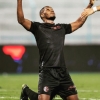 Nigerian exports : Ex-Man City, Man Utd & Liverpool strikers score; Simy, Olayinka open account
