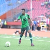 Marseille eye move for Super Eagles left-back Zaidu after return of Tavares to Arsenal