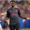 The Two Nigerian Records That Could Be Broken By Saka : Arsenal Winger Named In 18 Vs Vorskla Poltava