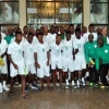Kelechi Iheanacho World Class Strike Gives Nigeria Win Over Tanzania