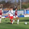 Official : Promising Left-Back Koiki Offered New Burnley Deal; Two Nigerian Youngsters Released