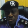 Oyo Police In A Running Battle For CP Cup