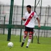 River Plate