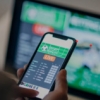 10 market options available on ZEbet and how to play