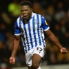 Three players of Nigerian descent help Sheffield Wednesday seal return to Championship