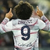 Inter Milan join Arsenal and AC Milan in race to sign Bologna