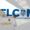 (Photo Confirmation) Man Utd Announce Promising Defender Has Been Loaned To Championship Club