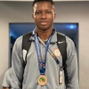 Flying Eagles shot-stopper to be assessed by English clubs ahead of potential transfer