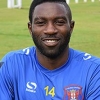Official : Nigerian Striker Offered New Contract By The Blues