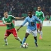 Ajani Ibrahim Verbally Agreed N3.6M Per Season Deal With Shooting Stars
