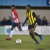 Watford Whizkid Adebiyi Commits International Future To Nigeria Over England