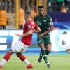 Chelsea legend Mikel market value drops again after Wednesday