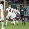 Advantage Brescia,OGBONNA walks cliff hanger in play-off decider on Sunday