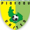 NFF Takes Controversial Decision That Threatens Plateau United Promotion Status