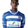 Official : Kingsley Ehizibue Extends Contract With PEC Zwolle