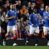 Crystal Palace send scouts to watch 17-cap Nigeria international in Europa League