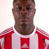 Talented Nigerian Striker Fela Unlikely To Face Former Club Arsenal In League Cup