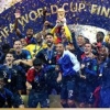 What Nigerians Are Saying After Hugo Lloris
