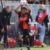 Dutch-born Feyenoord product pulls out of Super Eagles squad for Unity Cup after suffering injury