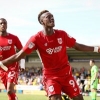 Chelsea Whizkid Abraham Professes His Love For Arsenal, Thierry Henry