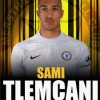 Done deals : Chelsea loan out two promising goalkeepers