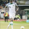 Super Eagles striker linked with departure from Southampton, drawing interest from 3 clubs