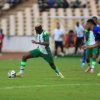 AFCONQ Sierra Leone v Nigeria: Match preview, what to expect, key players, kickoff time