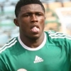 Nigeria Beaten By Mali In African Championship