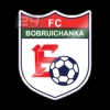 Bobruichanka Close In On Deal To Sign Alabi Elos