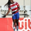 Bayern Munich on brink of deal for Moroccan-born Nigerian striker eligible to represent Spain