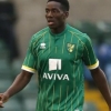 Nigerian Defender Afolabi Coker Released By Norwich City