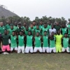 U20 AFCON Nigeria 2 Burundi 0 : Nazifi Scores & Assists As Flying Eagles East Past Young Swallows