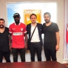 Official : Samsunspor Snap Up John Chibuike On Two-Year Deal