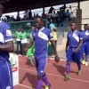 Olatunbosun Brace Gives Mountain of Fire Win Over Nasarawa