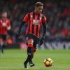 Ex-Liverpool Boy Wonder Ibe In Spain For Pre-Season Training