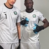 Ex-Super Eagles star condemns