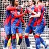 2021 Super Eagles invitee branded special player by Arsenal legend after FA Cup heroics