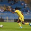 Al-Nassr new signing Ronaldo to wear his iconic No. 7 shirt previously used by Nigeria captain