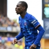 Vote of confidence: After face-off with Obi Mikel, African striker signs new 9-year deal with Chelsea