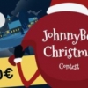 JohnnyBet