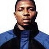 Swiss Court Orders FC Zurich To Pay Widow Of Lucky Isibor 255,000 Euros