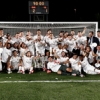One-Time Real Madrid Midfielder Adepoju On Cloud Nine As Los Blancos Win 34th La Liga Title