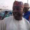 El Kanemi Boss Says Visiting Teams Will Not Be Attacked By Dreaded Islamic Sect, Boko Haram