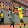 Christian Obiozor Joins Olympic National Team Ahead Gabon Clash