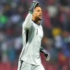More trouble for Okoye: Why Udinese goalkeeper is unlikely to be called up for WCQ in March 2025