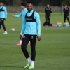 Snapped : Brentford