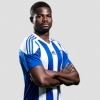 HJK Helsinki’s Echiejile Nets Maiden Goal In Finnish Veikkausliiga