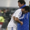 Super Eagles have problems in defense - REHHAGEL