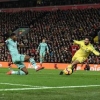 Ameobi Blasts Arsenal Players For Loss To Liverpool As Jurgen Klopp