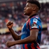 Villarreal eyeing move for Kevin Carlos as replacement for Everton-linked forward